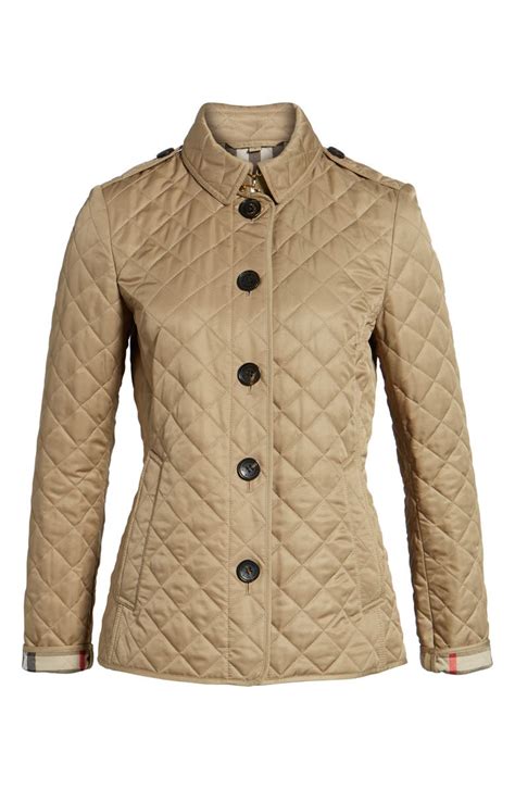 burberry jackets nordstrom|where to buy burberry.